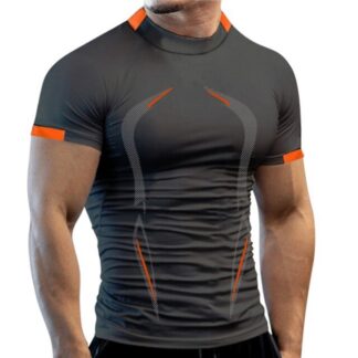 Compression Shirts