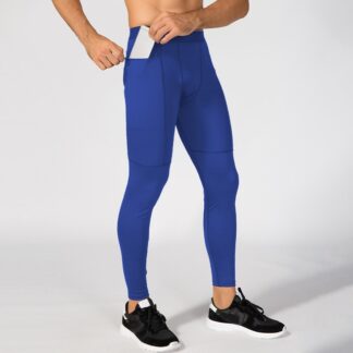 Compression Leggings