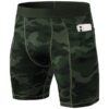 camo-green