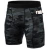 camo-black